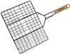 Fackelmann Barbecue rooster 35 x 25,5 x 54 cm