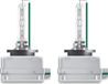 Osram OS66340ULT-HCB D3S 35W 42V (2 Pièces)