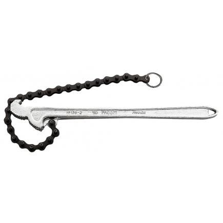 Facom Kettingsleutel 3-5' - 136C.4
