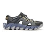 Merrell Maipo Explorer Sieve Sandalen Grijs EU 42 Man