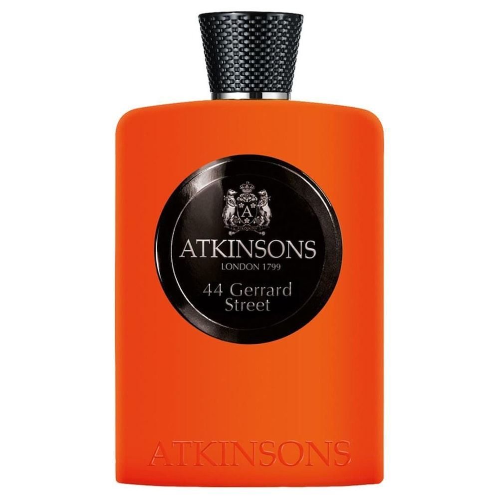 Atkinsons Eau de Cologne / 100 ml / Unisex