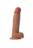 Cyber Silicock Cyber siliconen vloeibare siliconen, 19 cm, 300 g