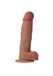 Cyber Silicock Cyber siliconen vloeibare siliconen, 19 cm, 300 g