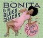 Sonic Rendezvous Bonita & The Blues Shacks - Sweet Thing (CD)