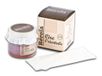 Beroïa - Oosterse was in suiker, 350 g