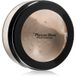 Pierre René Face Powders 3700467851593