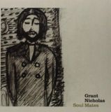 Soul Nicholas Grant - 7-Soul Mates