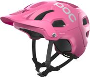 POC Tectal Helmet