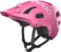POC Tectal Helmet