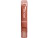 NYX Professional Make Up Jelly Job Lipgloss - Toast N Jelly