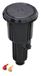Orbit 55201 Pulse XL Pop-Up Impact Rotor Sprinkler in bus