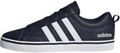 adidas Sportswear VS Pace 2.0 Schoenen - Unisex - Blauw - 42 2/3