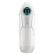 Mroow - Masturbateur Automatique Extensible et Vibrant (Noir)