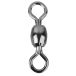 Savage Gear Émerillon #2 38kg M
