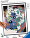 Ravensburger Virgin (Klimt) - Schilderen op nummer voor volwassenen