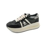 Premiata Bethcoin 8150 Sneakers, Zwart, 39 EU