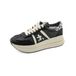 Premiata Bethcoin 8150 Sneakers, Zwart, 39 EU