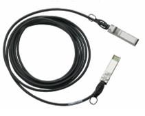 Cisco SFP-H10GB-CU5M= 10GBASE-CU SFP+ Cable 5 Meter