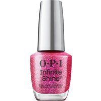OPI Infinite Shine Nagellak Unisex 15ml Roségoud