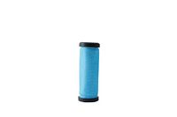 Hoover T115-Hfree 800 Filter, Gemengd