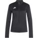 Adidas Veste de survêtement femme Entrada 26
