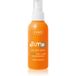 Ziaja Sopot Sun Waterproof Tanning Oil Spray SPF 6 UVA + UVB Low Protection 125 ml