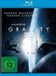 Warner Home Video Gravity Blu-ray