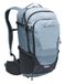 VAUDE Unisex Moab 20 II rugzakken 20-29 l