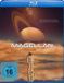 Magellan ALIVE AG Magellan Blu-ray Avontuur 2017