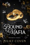 Bound Mob Love: Bound by the Mafia