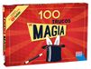 Falomir – Magie 100 Tricks C/DVD 32 – 1060