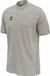 Hummel poloshirt Hmlmove Grid 214795