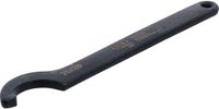BGS Haaksleutel met neus - 25 - 28 mm