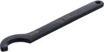 BGS Haaksleutel met neus - 25 - 28 mm