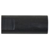 KS Tools 150.0509 Bussen, #9