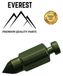 TILLOTSON WALBRO ZAMA IGLIC valve, type W82-82, 0018004, 34-210, 34-219