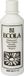 Talens Plakkaatverf Ecola flacon van 500 ml, wit