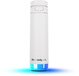 Hidrate - Spark PRO 2 Chug - Slimme waterfles - 620ml - Led Verlichting - Wit