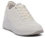 IGI&CO Chaussures 1141755
