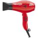 Parlux Advance Light Rood - 8021233128028