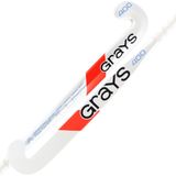 Grays AC400 Dynabow-S