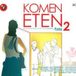 Komen EMI Komen Eten 2