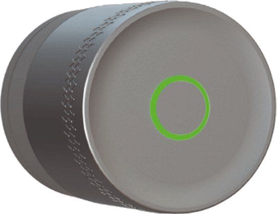 Yale Linus Smart Lock L2 Lite