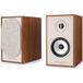 Triangle Hi-Fi Connect Borea BR02 Connect Eik - Verkocht per paar