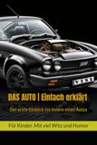DAS AUTO | Einfach erklärt (Niedrige Bildqualität): Der erste Einblick ins Innere eines Autos