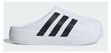 Adidas Adifom Superstar Mule IF6184