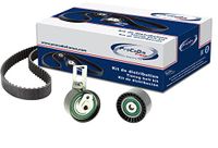 PROCODIS France KTD2054 verdeelset