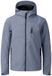 Dare2b Switch Out Jas Blauw 7-8 Years Kinderen