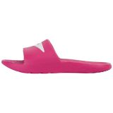Speedo Tongs - Rose - Taille 38