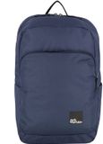Jack Wolfskin TERRAVIEW Unisex Rugzak - midnight sky